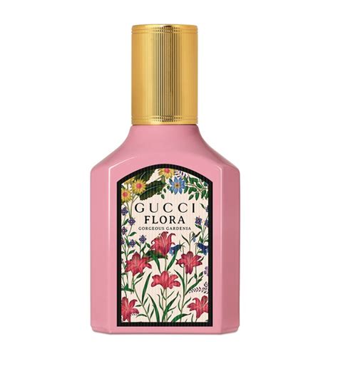 gucci parfum lila|gucci flora gorgeous flower.